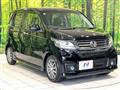 2014 Honda N-WGN