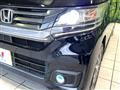 2014 Honda N-WGN
