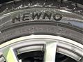 2014 Honda N-WGN