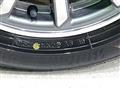 2014 Honda N-WGN