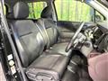 2014 Honda N-WGN