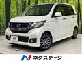 2014 Honda N-WGN