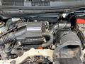 2014 Honda N-WGN