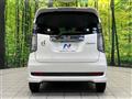 2014 Honda N-WGN