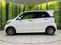 2014 Honda N-WGN