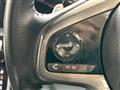 2020 Honda N-WGN