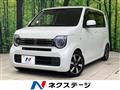 2020 Honda N-WGN