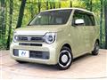 2020 Honda N-WGN