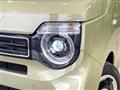 2020 Honda N-WGN