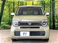 2020 Honda N-WGN