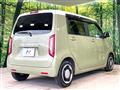 2020 Honda N-WGN