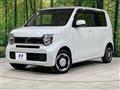 2022 Honda N-WGN