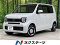 2022 Honda N-WGN