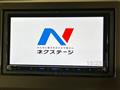 2022 Honda N-WGN