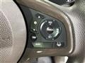 2022 Honda N-WGN