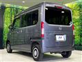 2020 Honda N-VAN