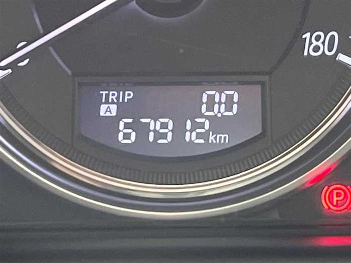 Mazda Cx-5 2016 photo 3