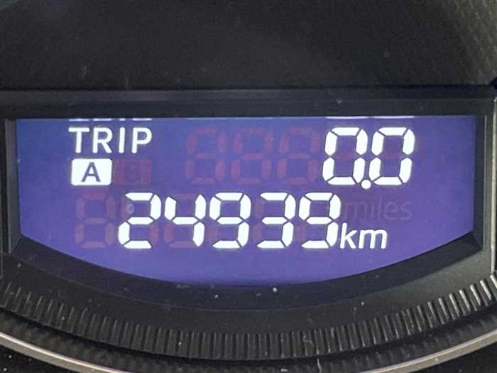 Mazda Cx-5 2016 photo 3