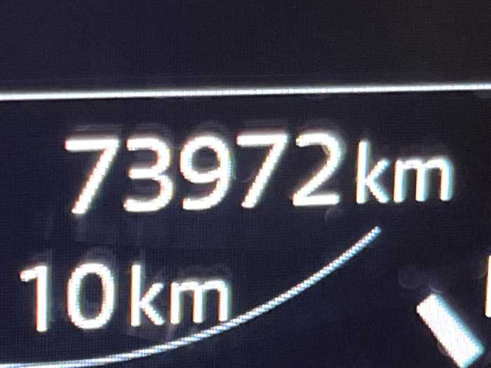Mazda Cx-5 2018 photo 3
