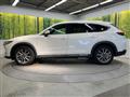 2020 Mazda CX-8