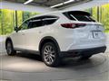 2020 Mazda CX-8