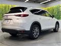 2020 Mazda CX-8