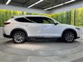 2020 Mazda CX-8