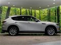 2023 Mazda Mazda Others