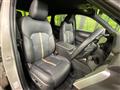 2023 Mazda Mazda Others