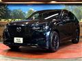 2022 Mazda Mazda Others