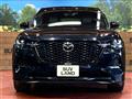 2022 Mazda Mazda Others