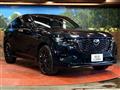 2022 Mazda Mazda Others