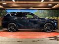 2022 Mazda Mazda Others