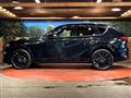 2022 Mazda Mazda Others