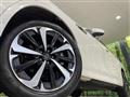 2022 Mazda Mazda Others