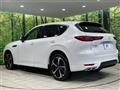2022 Mazda Mazda Others