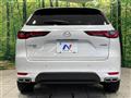 2022 Mazda Mazda Others