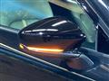 2024 Mazda Mazda Others