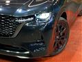 2024 Mazda Mazda Others