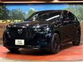 2024 Mazda Mazda Others