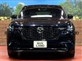 2024 Mazda Mazda Others