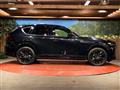 2024 Mazda Mazda Others