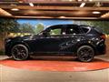 2024 Mazda Mazda Others