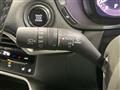 2024 Mazda Mazda Others