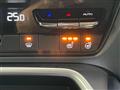 2024 Mazda Mazda Others