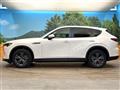 2024 Mazda Mazda Others