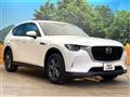 2024 Mazda Mazda Others