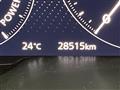 2023 Mazda Mazda Others