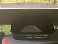 2021 Toyota Toyota Others