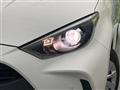 2021 Toyota Toyota Others